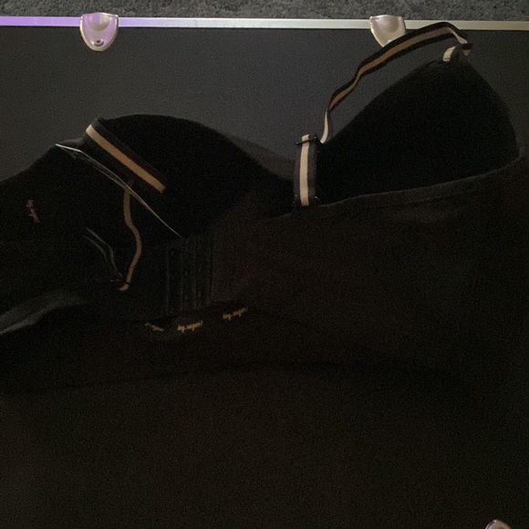 Bra - Picture 2 of 4